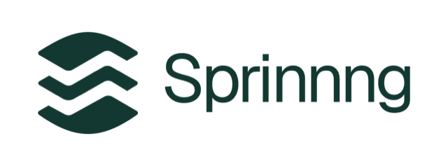 Sprinnng